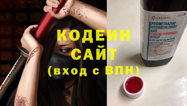 ECSTASY Белокуриха