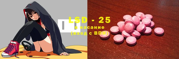 ПСИЛОЦИБИНОВЫЕ ГРИБЫ Белоозёрский