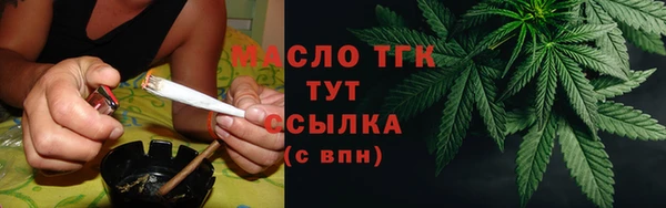 СК Богородск