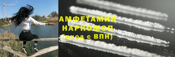 ПСИЛОЦИБИНОВЫЕ ГРИБЫ Белоозёрский