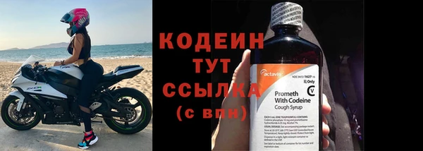 ECSTASY Белокуриха