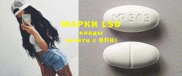 ECSTASY Белокуриха