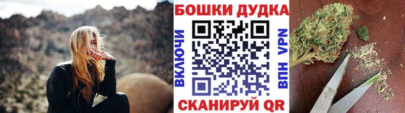 KRAKEN ТОР  как найти закладки  Бийск  МАРИХУАНА ГИДРОПОН 